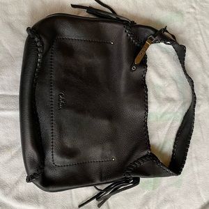 Cole Haan purse
